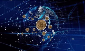 Кыргызстандын банктарына резидент эместер менен эсептешүүдө виртуалдык активдерди колдонууга уруксат берилиши мүмкүн
