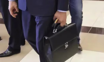 В двух банках Кыргызстана одобрены новые председатели совета директоров