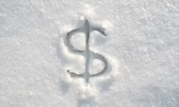 Декабрьская «заморозка»: Нацбанк приостановил работу столичной обменки и охладил нарушителей в Таласе