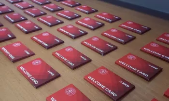 Как резидент-карта упростит жизнь иностранцам в Кыргызстане