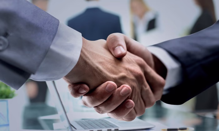 Дан старт Проекту экстренной поддержки частного и финансового сектора