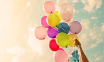 «Керемет Банк», с ю-би-ле-ем!