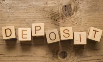 КФБ разместила 100 млн сомов в депозитах банков по итогам аукциона