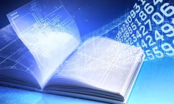 Смелые решения и «опасные форточки»: Юрист нашел «провалы» в новом Цифровом кодексе КР