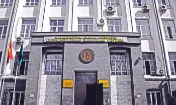 Салык кызматы дээрлик 21 млрд сом карызды өндүрдү