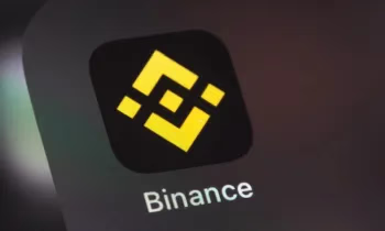Binance открыла торговлю для пары KGST/USDT