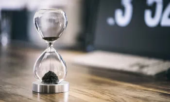 Финтех и виртуальные активы: как изменился спецрежим для банковских инноваций в Кыргызстане