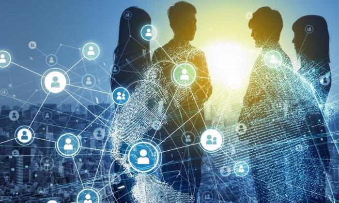 Нацпроект снизит налоговое бремя, обороты «теневиков» и объемы контрабанды