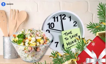 Как сделать «антикризисный январь»: микро-план на 2 недели