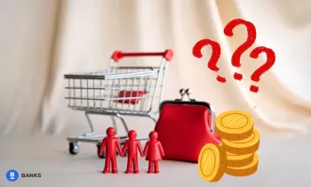 Кантип «январды антикризистик» кылуу керек: 2 аптага кичи-план