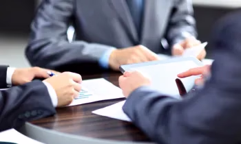 Введены новые правила лицензирования и работы ФККС и кредитных союзов