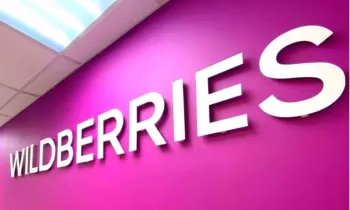 Wildberries подвел итоги в КР: взрывной рост экспорта и новые ниши для бизнеса