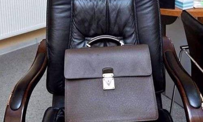 В ОАО «ФинансКредитБанк» назначен новый зампредседателя правления