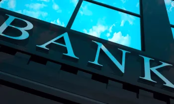 Банки Кыргызстана нарастили обороты, но потеряли в прибыли