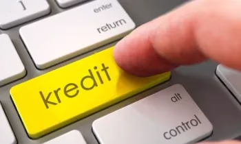 Инициатива Нацбанка КР: Беззалоговые кредиты для бизнеса станут доступнее