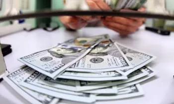 Приток денежных переводов в КР за 10 месяцев достиг почти 3 млрд долларов