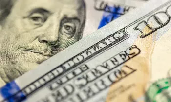 В Кыргызстане работают 832 обменных бюро: сколько их было открыто в 2025 году