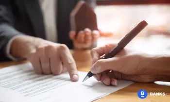 Өмүр бою чогултуп келе жатасызбы? Эми батир сатып алууга 7 жыл гана керектелет