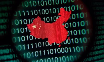 В Китае за 2025 год раскрыто более четверти миллиона киберпреступлений