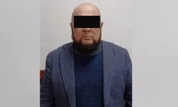МВД КР расследует уголовное дело о мошенничестве в особо крупном размере