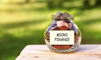 Реформа МФО в Кыргызстане: что изменится с апреля 2026 года?