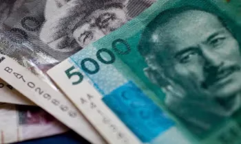 Ипотека, лечение и выезд за границу: на что можно направить накопительную пенсию