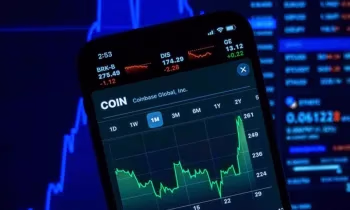 Несоблюдение отчетности: у пяти операторов виртуальных активов отозваны лицензии