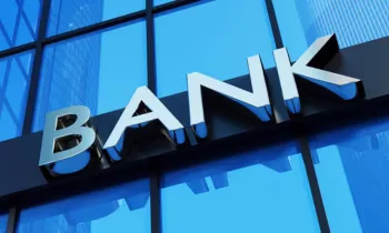 Банковский сектор Кыргызстана готовится к увеличению: на лицензирование претендуют новые игроки