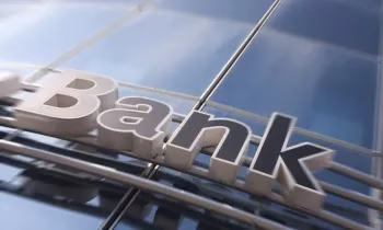 Нацбанк КР выписал первый штраф коммерческому банку в 2026 году