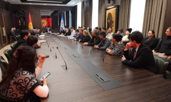 Проверка ломбардов по всей стране: ГКНБ отреагировал на масштабную схему