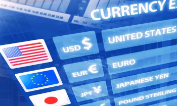 Как открыть обменное бюро в Кыргызстане