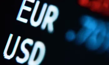 Кыргыз Республикасындагы алмашуу бюролорун лицензиялоо өзгөчөлүктөрү