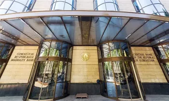 Президент поручил - центробанк исполнил: жертвы фрода больше не будут платить по займам