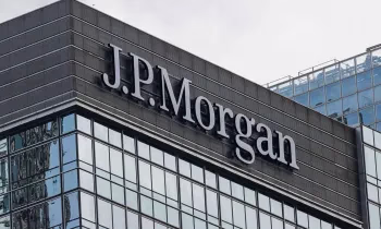 Трамп подтвердил подачу иска против банка JPMorgan на $5 млрд