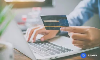 Акчаны чет өлкөнүн банкы аркылуу которосузбу? Салык эки эсе төмөндөдү