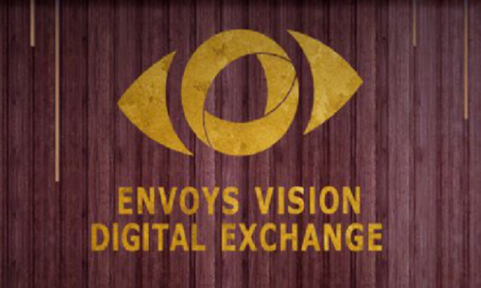 Первая универсальная цифровая биржа зарегистрирована в Кыргызстане