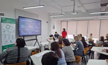 Барьеры при денежных переводах: результаты исследования