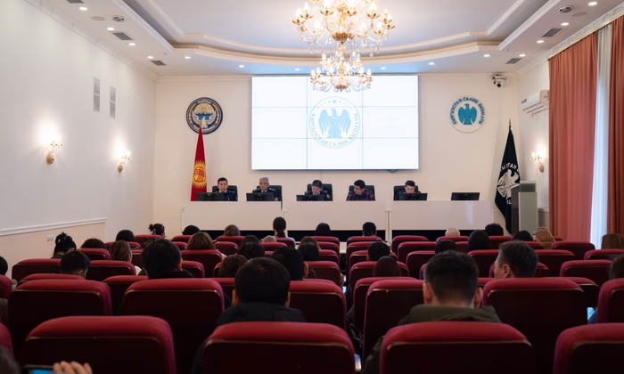 ГНС и банки обсудили применение налога на транзакцию