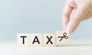 Успеть до 1 февраля: «Керемет Банк» напомнил о правилах нового спецрежима «Налог на транзакцию»