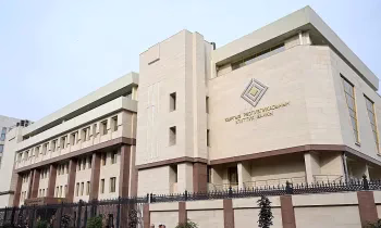 Нацбанк КР временно приостановил работу еще двух столичных обменок