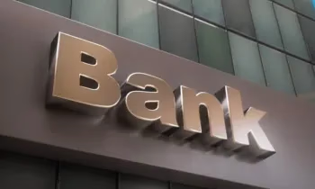 Коммерческий банк оштрафован на 268 тысяч сомов