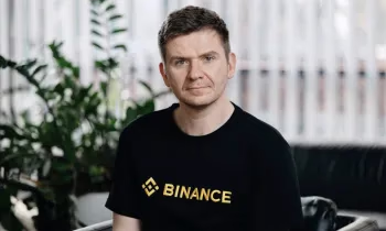 KGST улуттук стейблкоини Кыргызстандын күнүмдүк жашоосуна кантип кирет