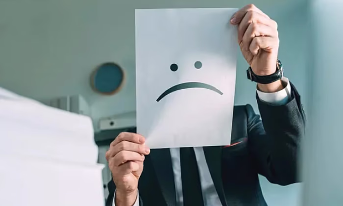 Столичные платежные организации наказаны за нарушение банковского законодательства