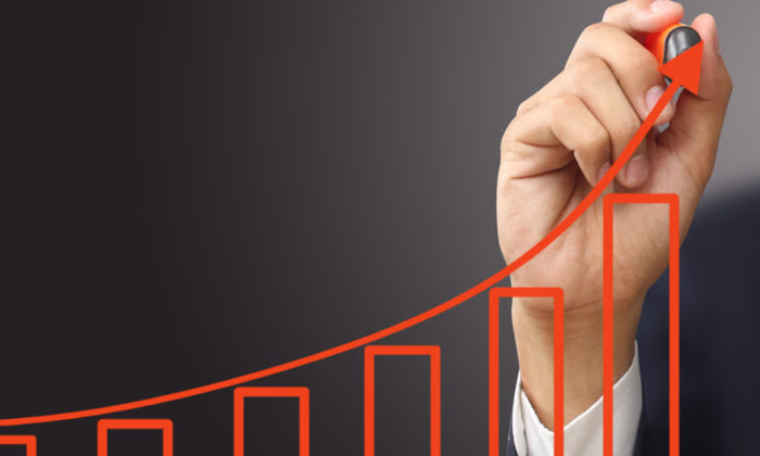 Итоги пятилетки: Кыргызстан за 5 лет утроил банковские показатели и накопил рекордные резервы