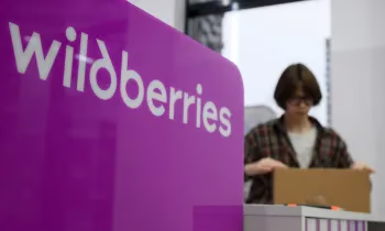 Проблемы селлеров КР на Wildberries решены: ЕЭК согласовала новую модель поставок