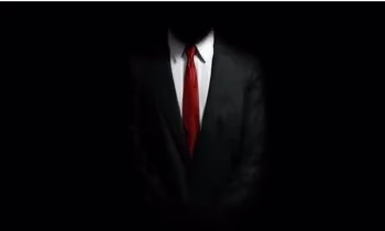 В Кыргызстане для МФО и обменных бюро введут понятие «бенефициарный владелец»