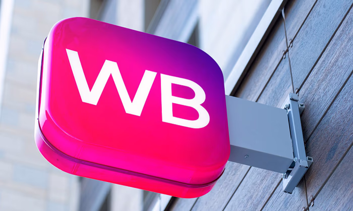 Wildberries запустила в Кыргызстане образовательный ресурс