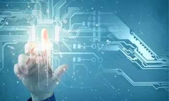 Цифровой кодекс КР: как новые правила регулируют экосистемы и защищают права пользователей