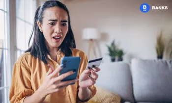 Транзакция салыгы: кимге тийиштүү жана кандай эрежелер бар