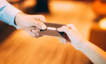 Как случайно не стать дроппером?